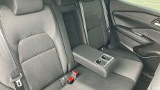 Nissan Qashqai 1.3 DiG-T MH N-Connecta 5dr Petrol Hatchback